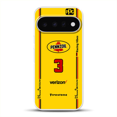 rv26_0003_11ProXLSoft-mockup.png