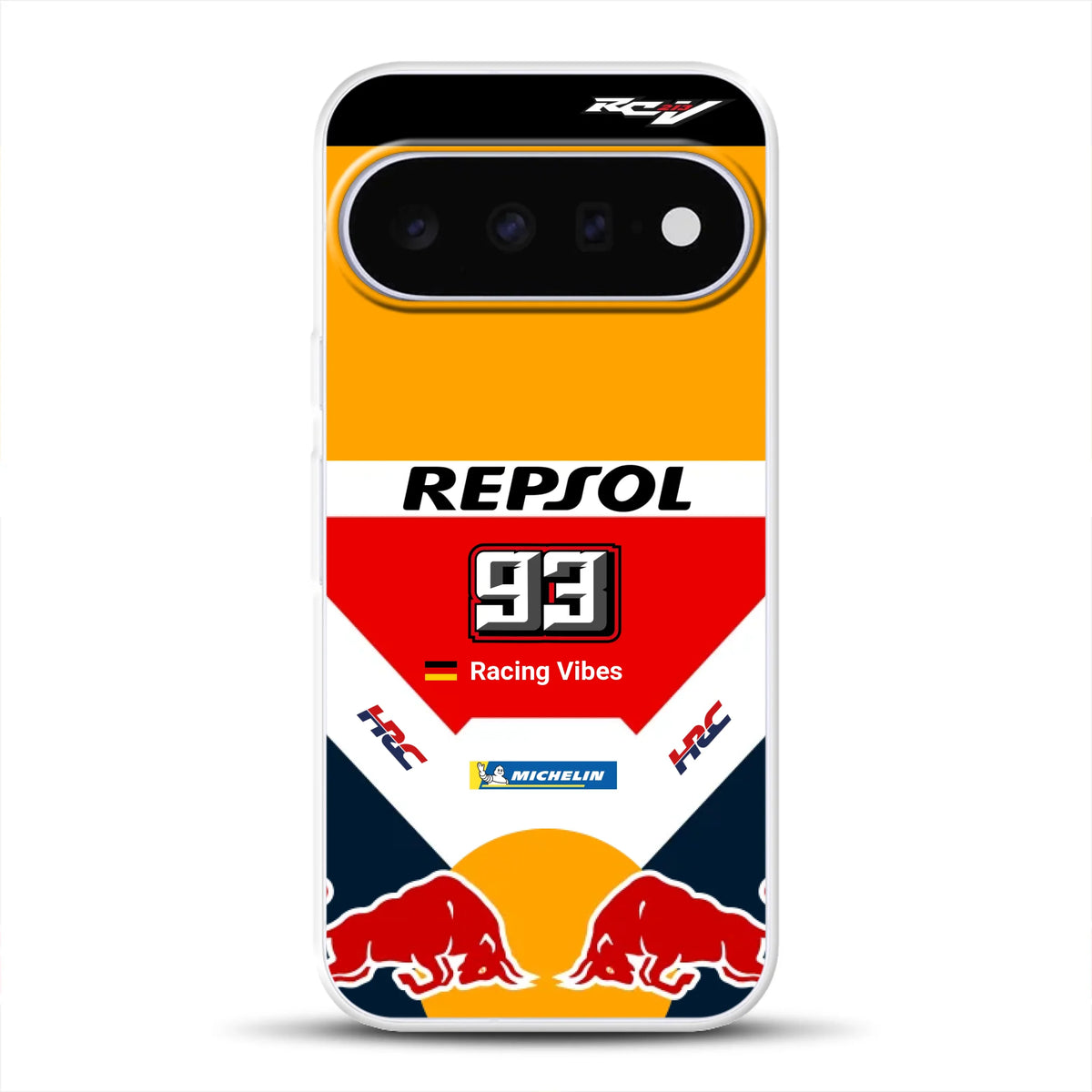 rv26_0003_11ProXLSoft-mockup.png