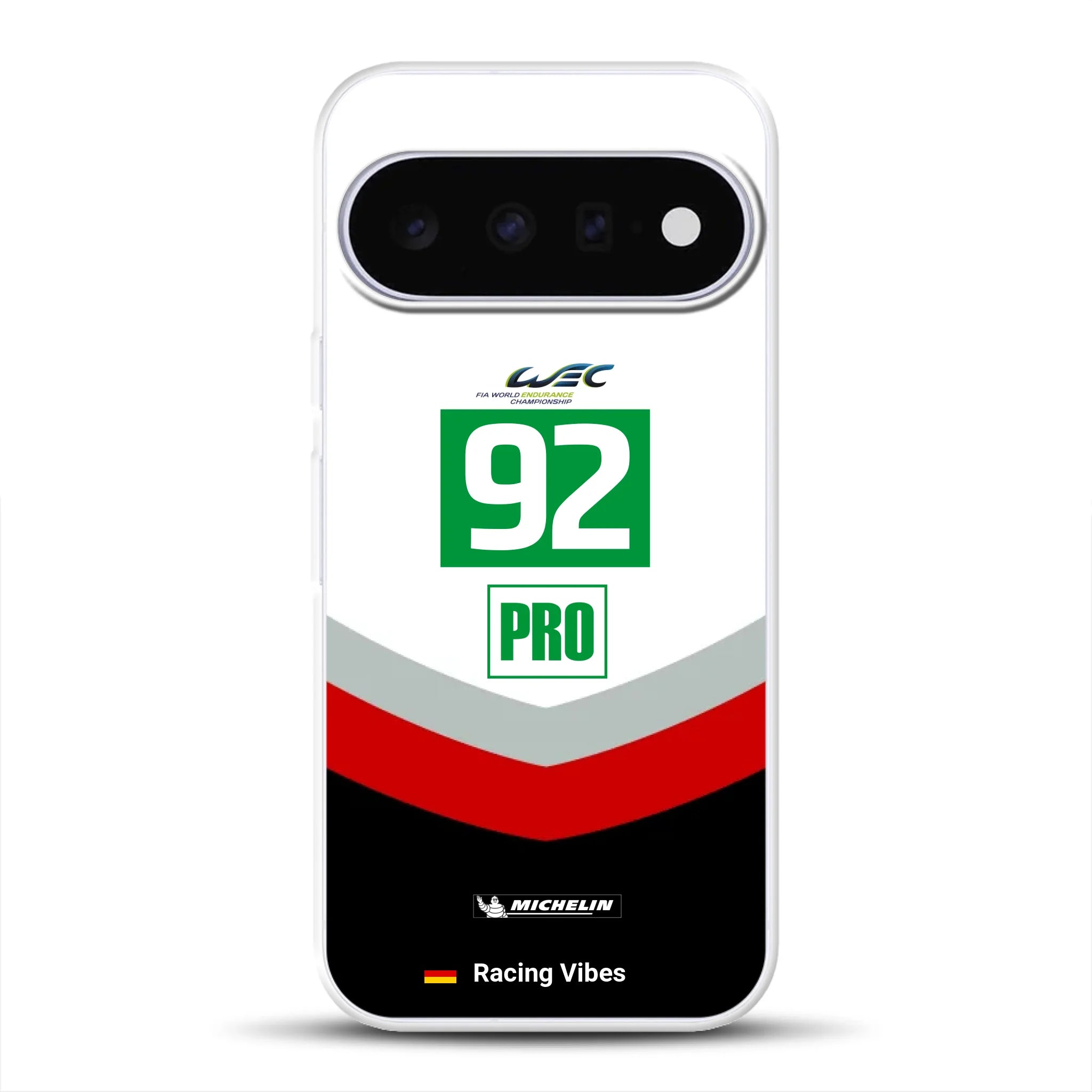 rv26_0003_11ProXLSoft-mockup.png