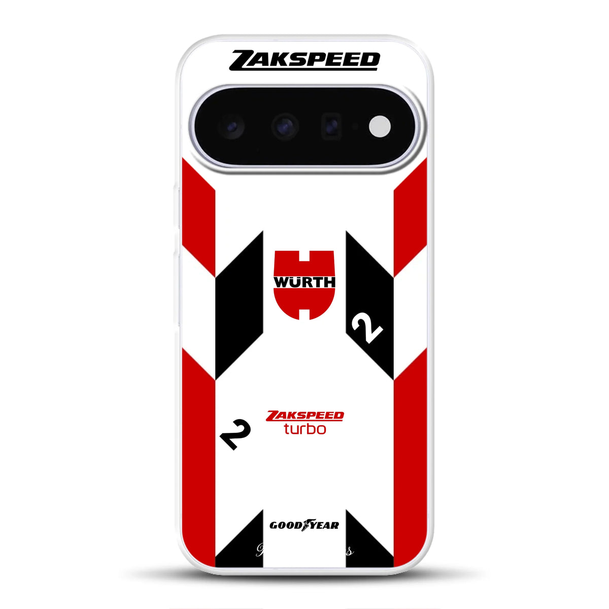 rv26_0003_11ProXLSoft-mockup.png
