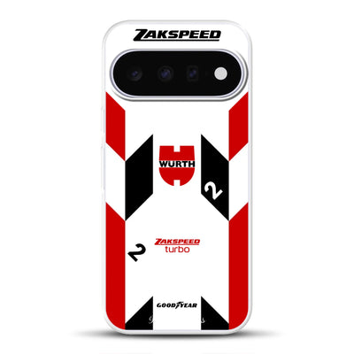rv26_0003_11ProXLSoft-mockup.png