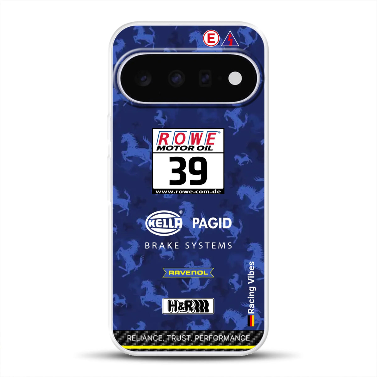 rv26_0003_11ProXLSoft-mockup.png