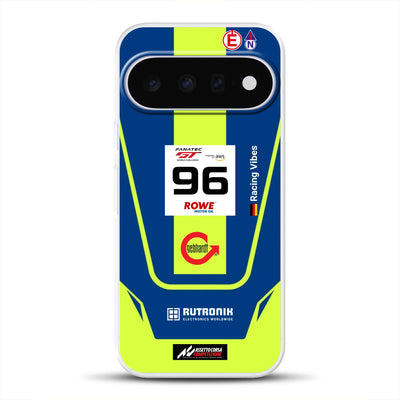 rv26_0003_11ProXLSoft-mockup.png