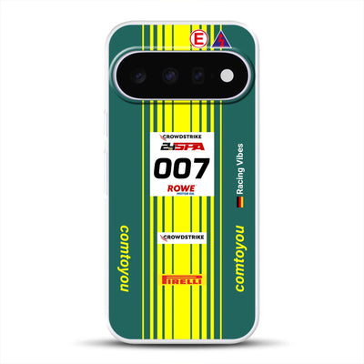 rv26_0003_11ProXLSoft-mockup.png