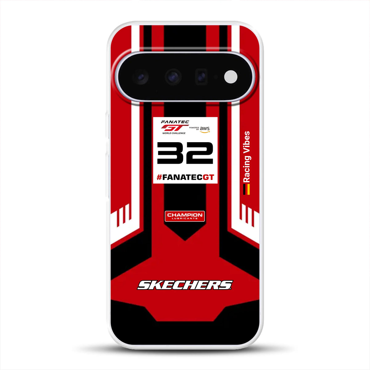 rv26_0003_11ProXLSoft-mockup.png