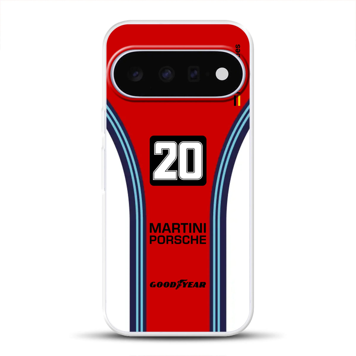 rv26_0003_11ProXLSoft-mockup.png