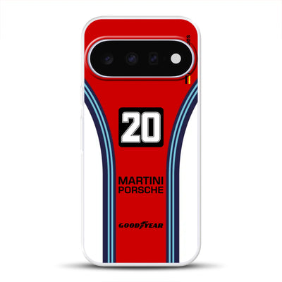 rv26_0003_11ProXLSoft-mockup.png