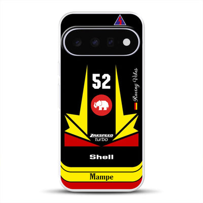 rv26_0003_11ProXLSoft-mockup.png
