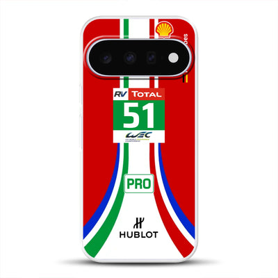 rv26_0003_11ProXLSoft-mockup.png