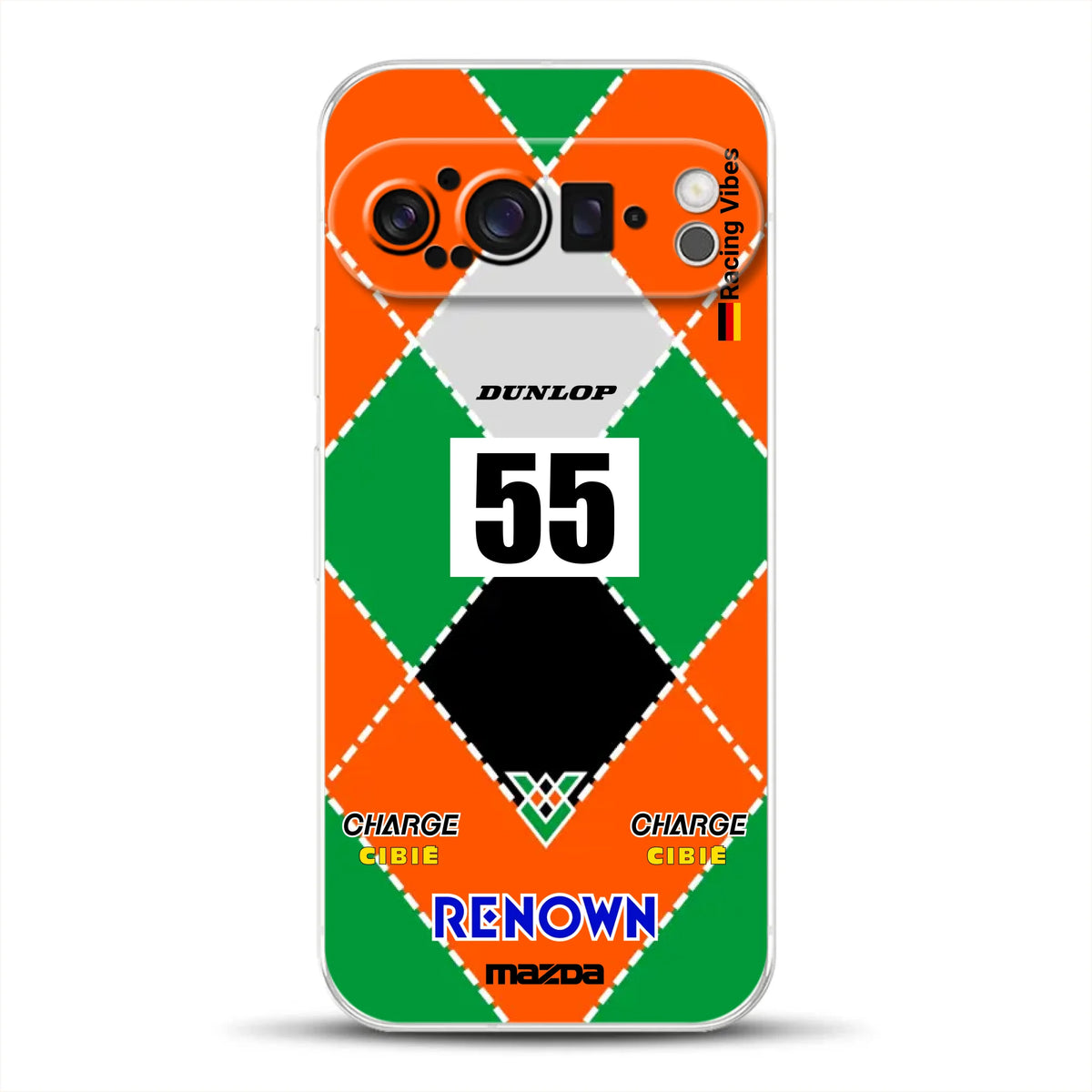 pixel-9-pro-m