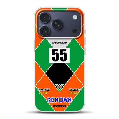 rvip18prosoft-t-mockup.png
