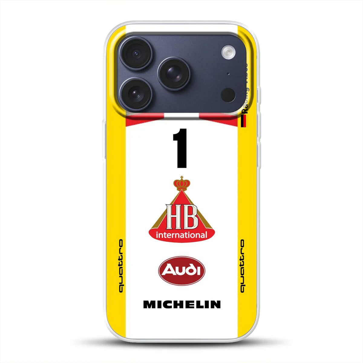 rvip18prosoft-t-mockup.png