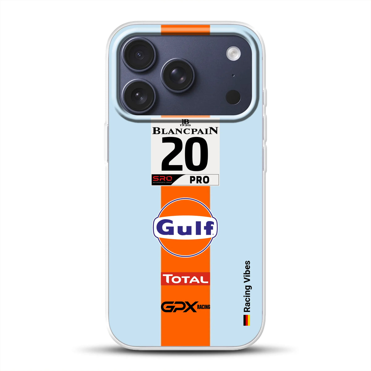 rvip18prosoft-t-mockup.png