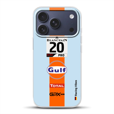 rvip18prosoft-t-mockup.png