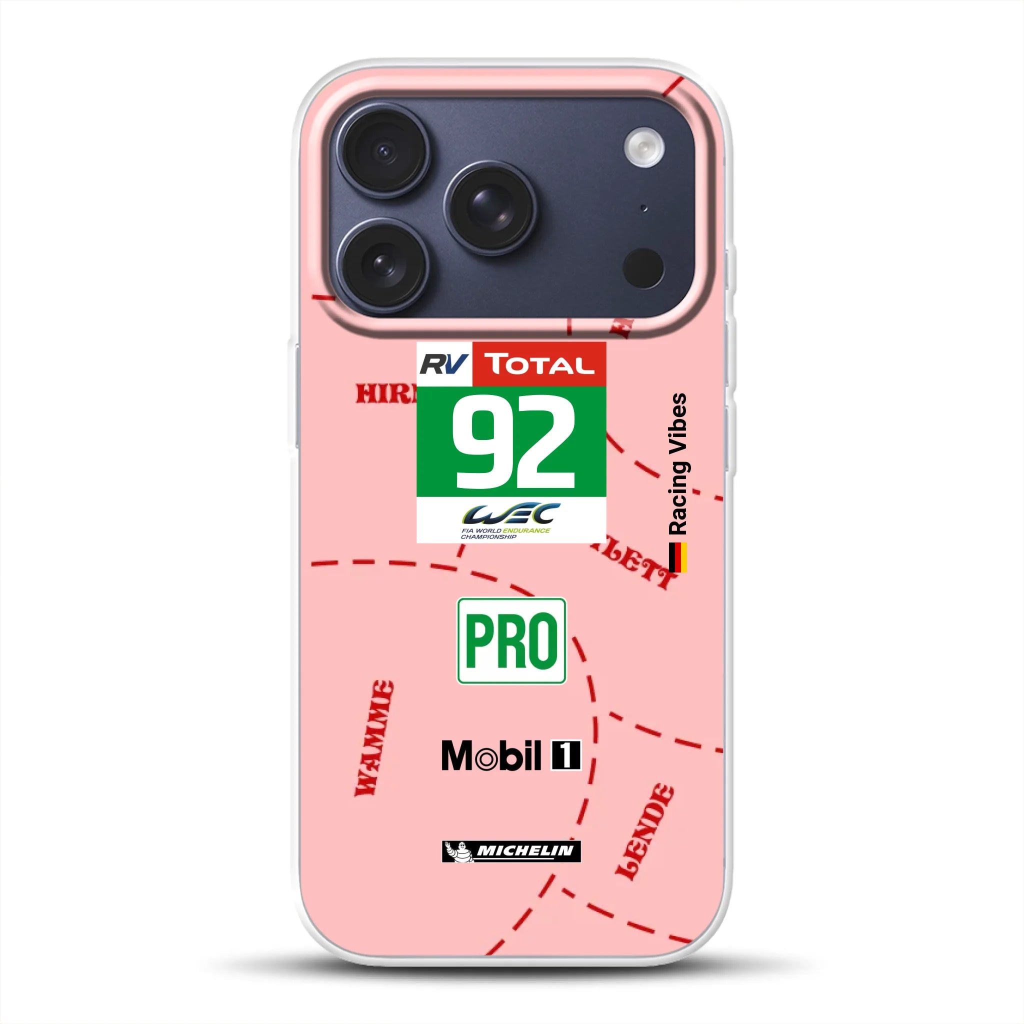 rvip18prosoft-t-mockup.png