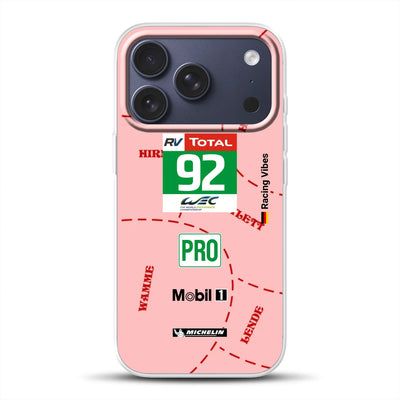 rvip18prosoft-t-mockup.png