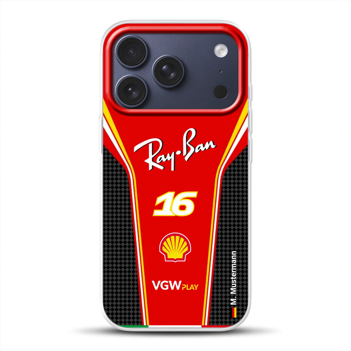 rvip18prosoft-t-mockup.png