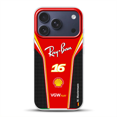 rvip18prosoft-t-mockup.png