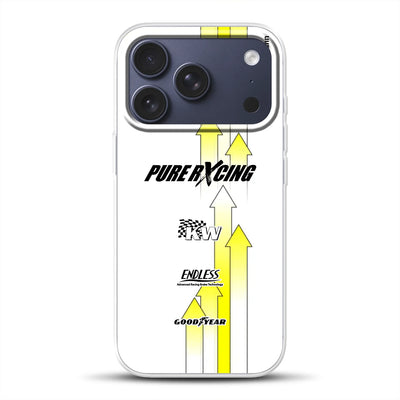 rvip18prosoft-t-mockup.png