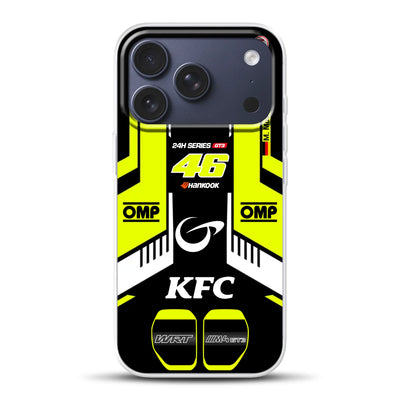 rvip18prosoft-t-mockup.png