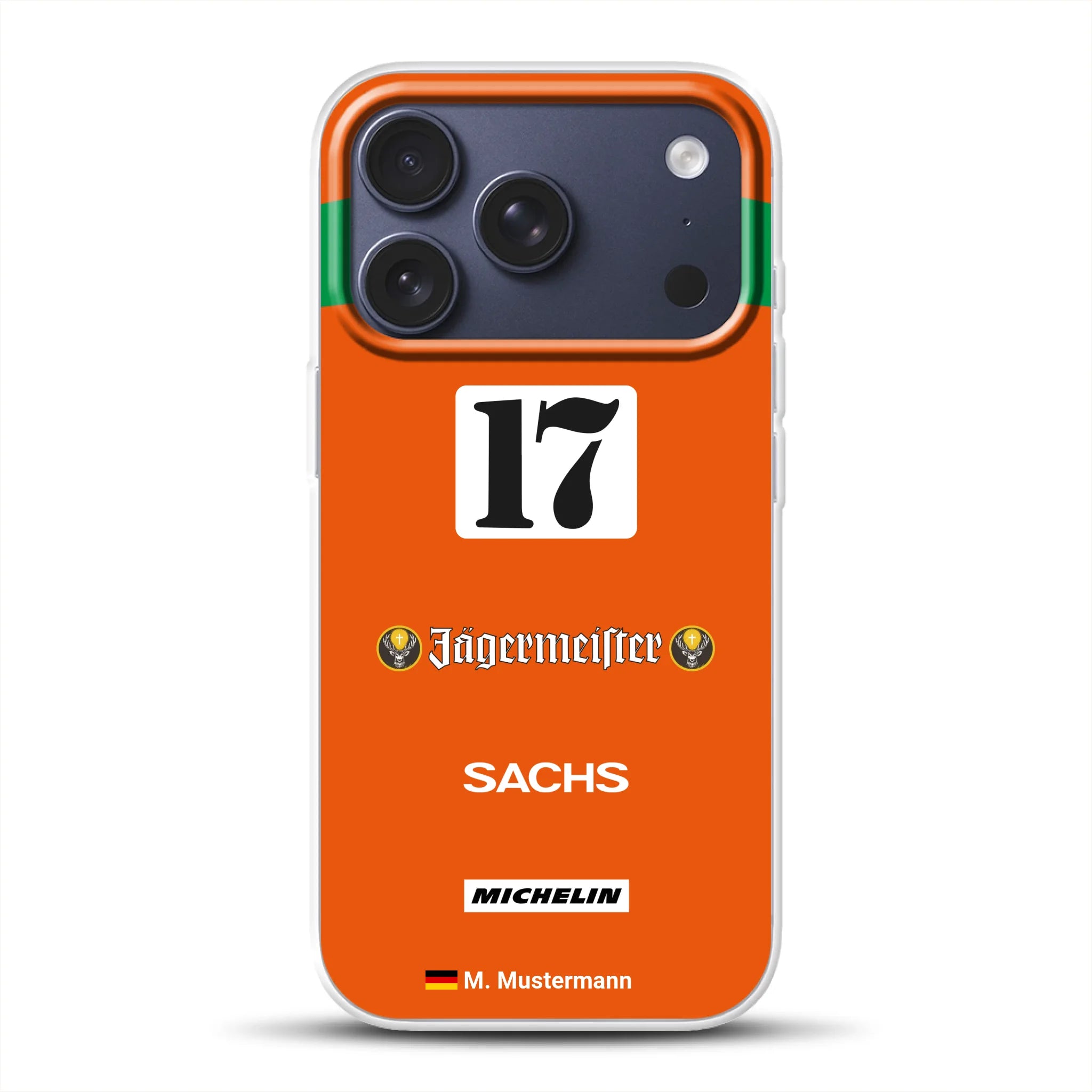 rvip18prosoft-t-mockup.png
