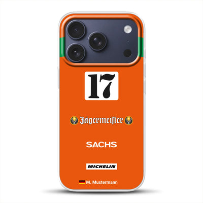 rvip18prosoft-t-mockup.png