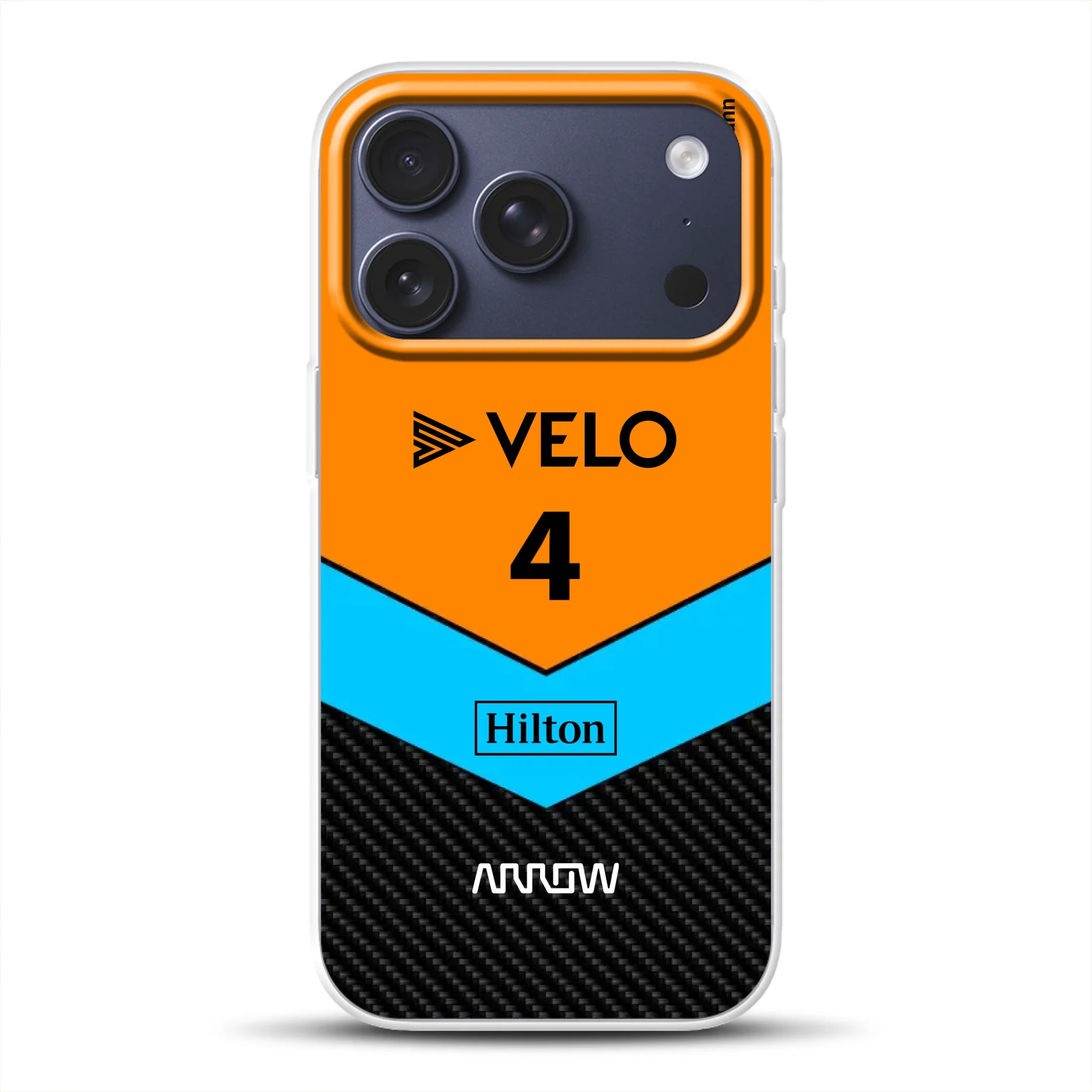 rvip18prosoft-t-mockup.png