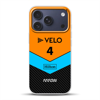 rvip18prosoft-t-mockup.png