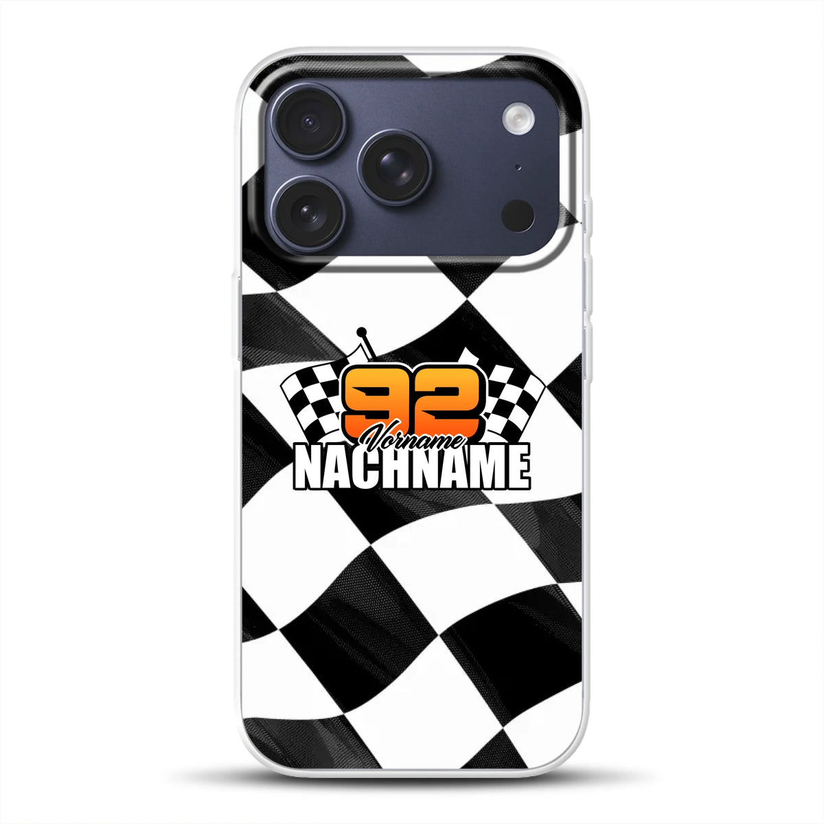 rvip18prosoft-t-mockup.png