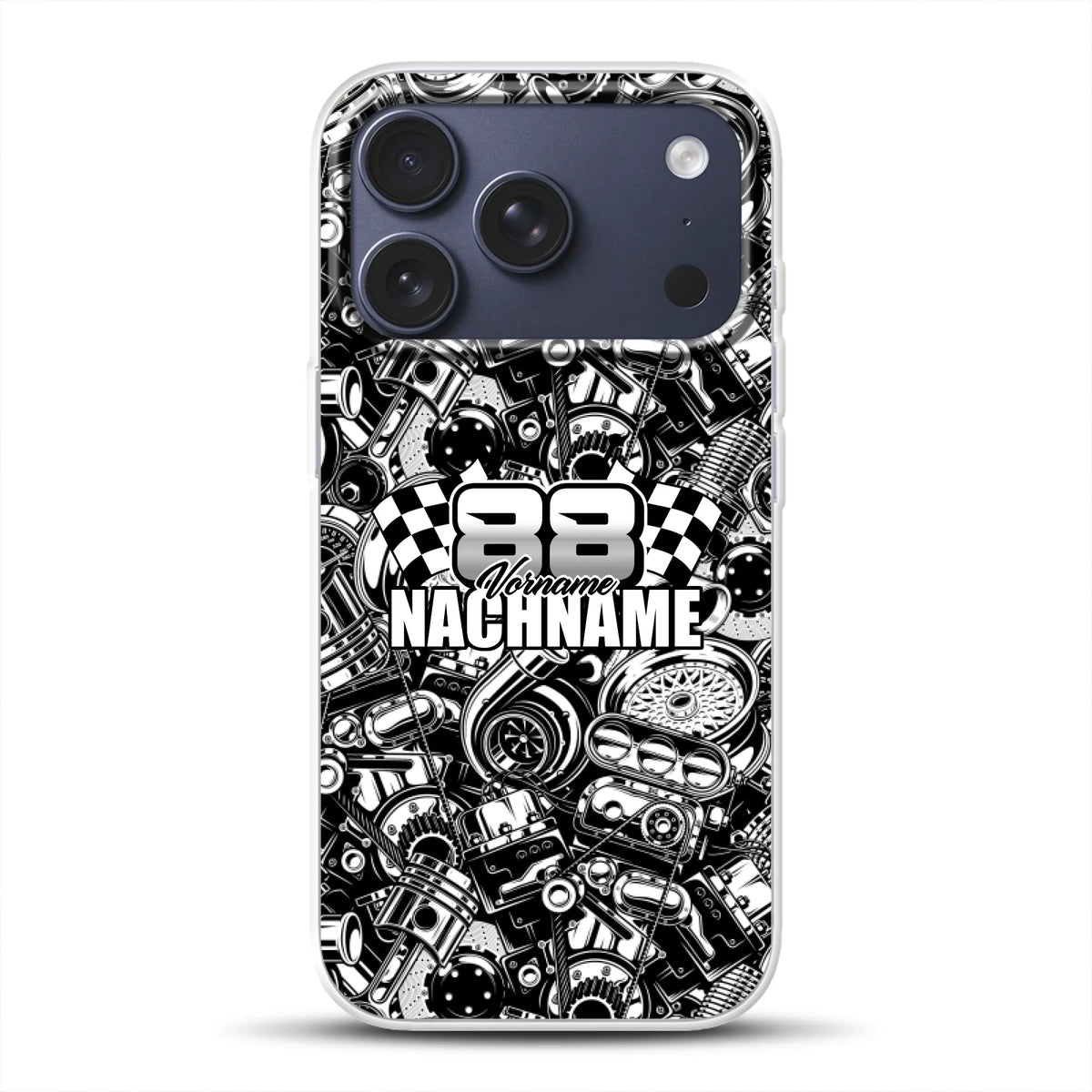 rvip18prosoft-t-mockup.png