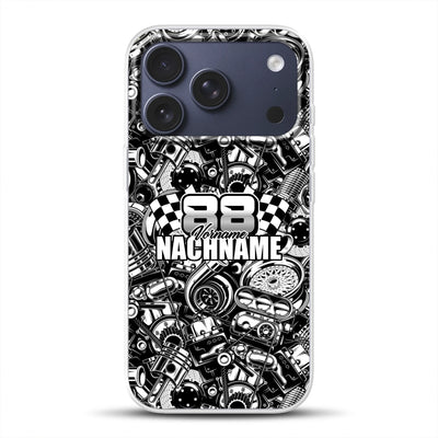 rvip18prosoft-t-mockup.png