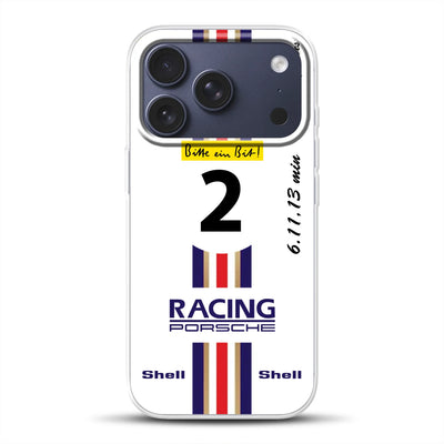 rvip18prosoft-t-mockup.png