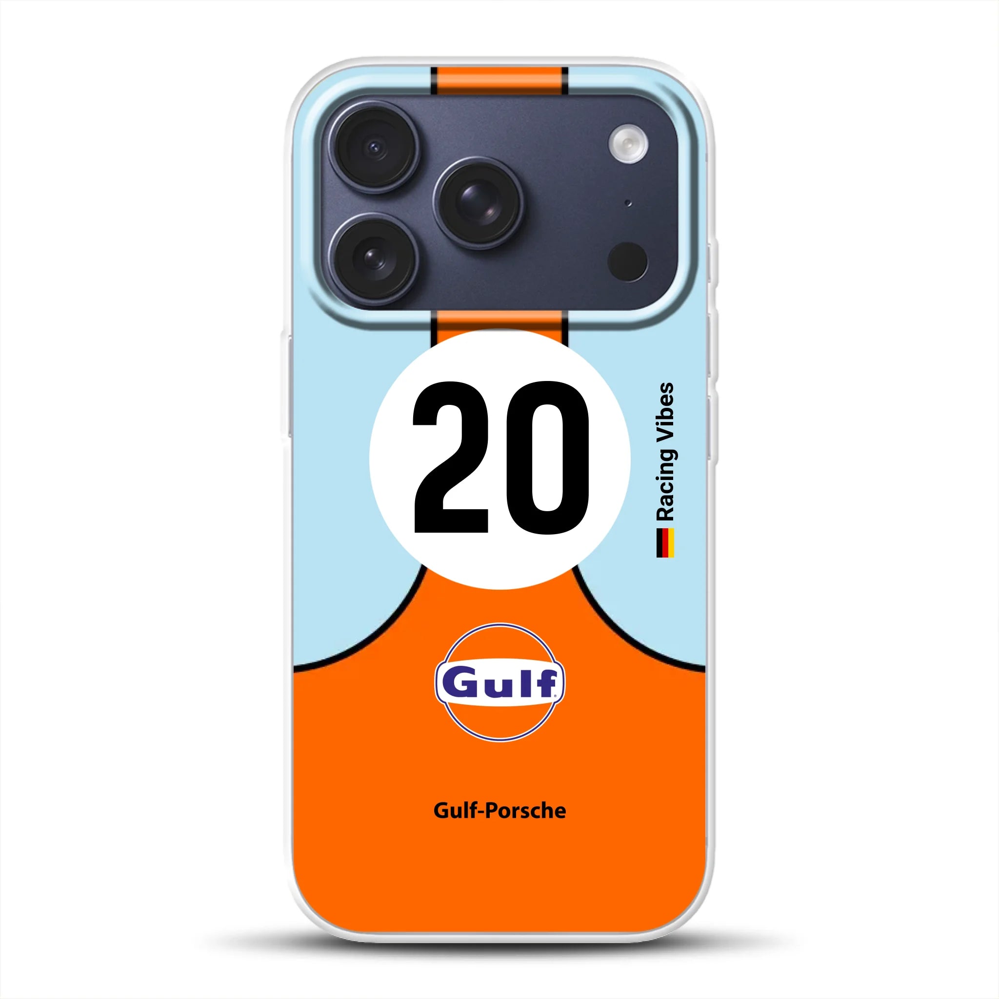 rvip18prosoft-t-mockup.png