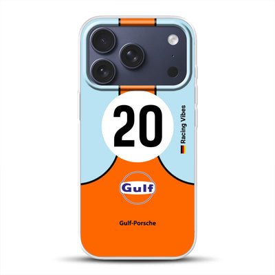 rvip18prosoft-t-mockup.png