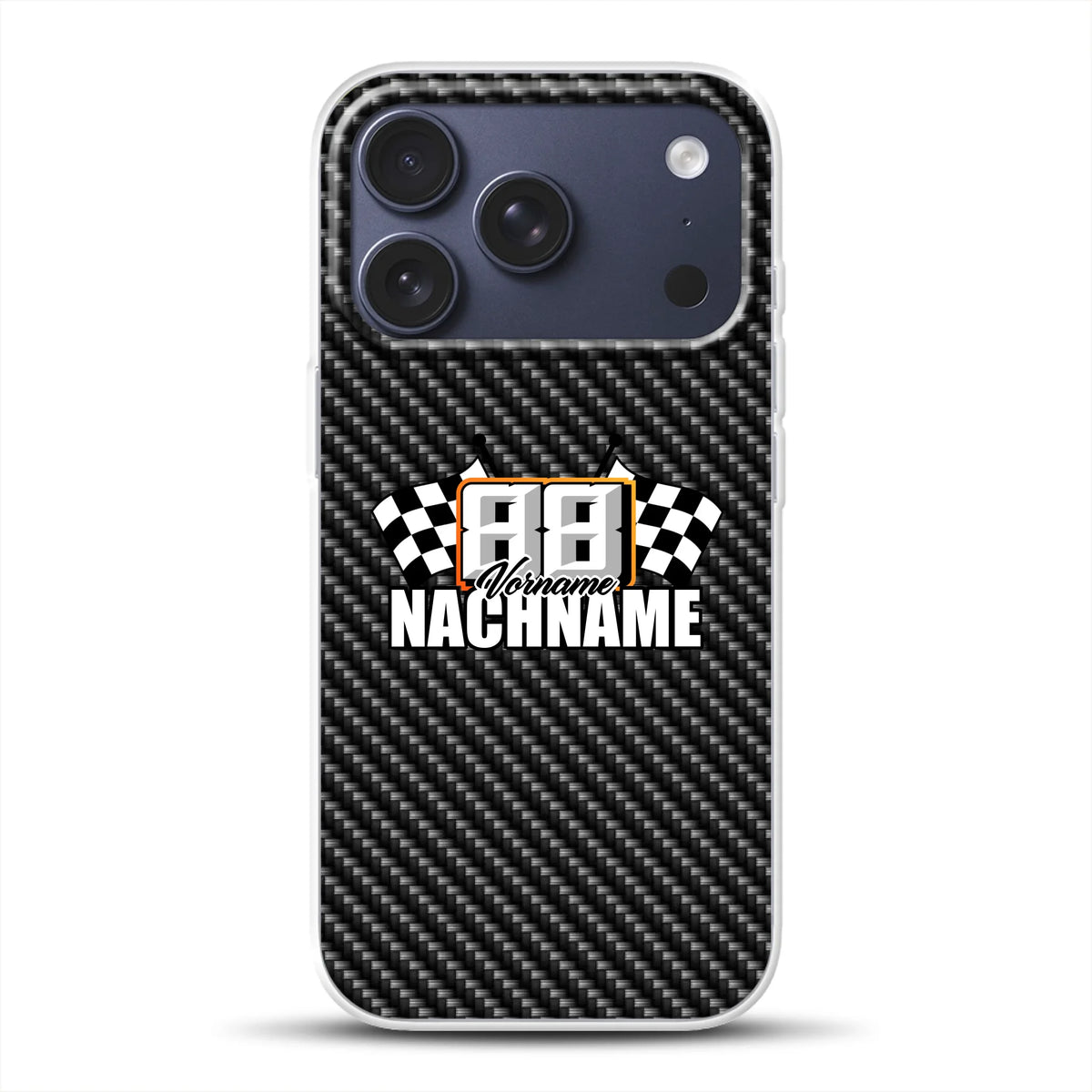 rvip18prosoft-t-mockup.png