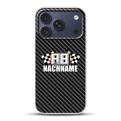 rvip18prosoft-t-mockup.png