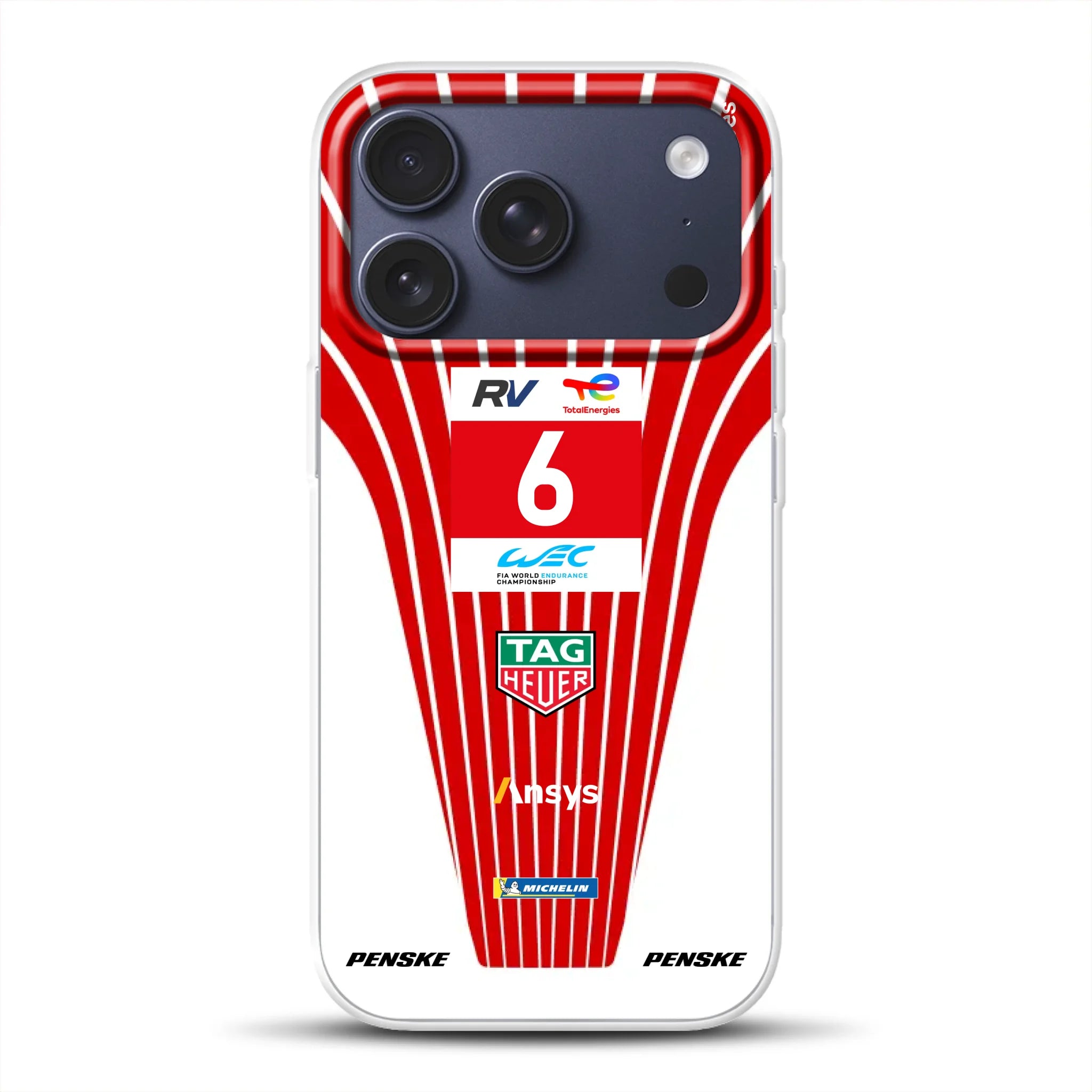 rvip18prosoft-t-mockup.png
