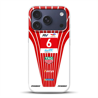 rvip18prosoft-t-mockup.png