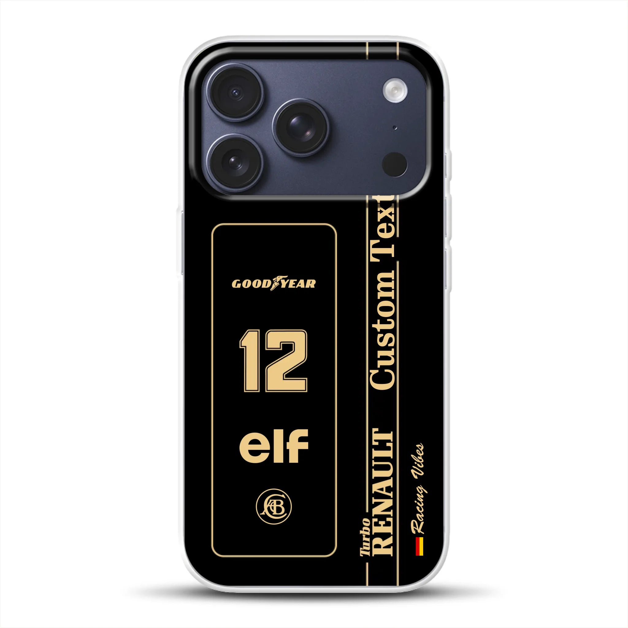 rvip18prosoft-t-mockup.png