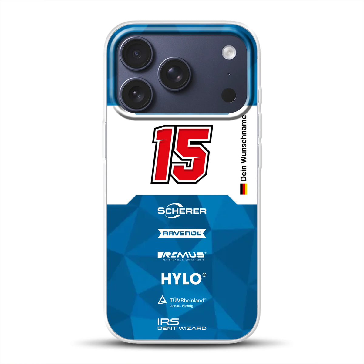 rvip18prosoft-t-mockup.png