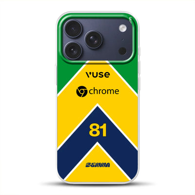 rvip18prosoft-t-mockup.png