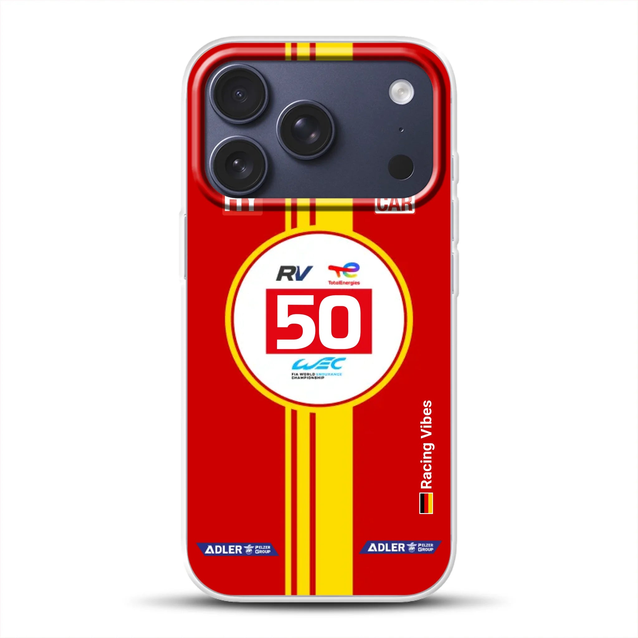 rvip18prosoft-t-mockup.png