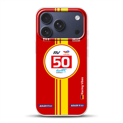 rvip18prosoft-t-mockup.png