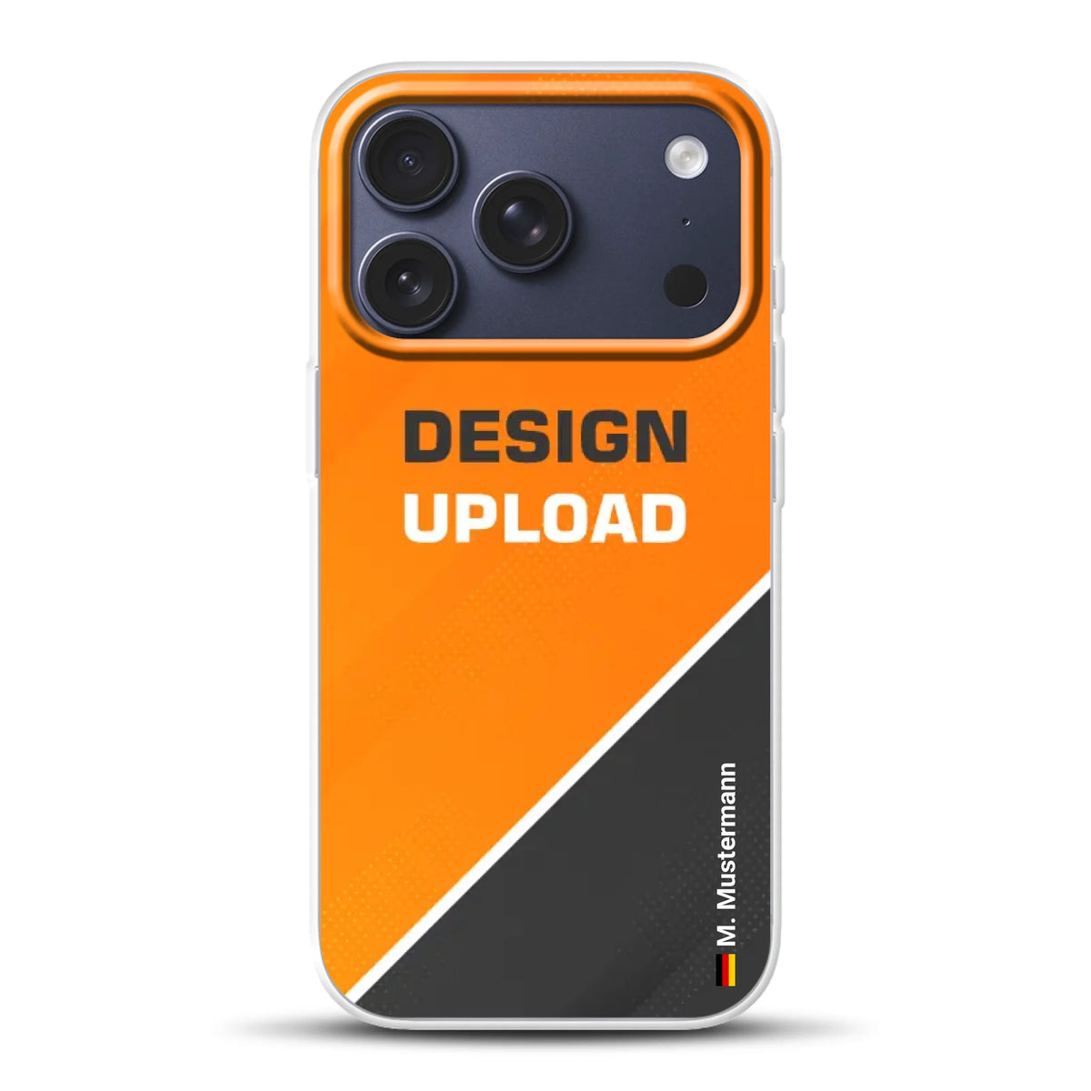 rvip18prosoft-t-mockup.png