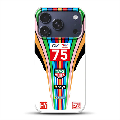rvip18prosoft-t-mockup.png
