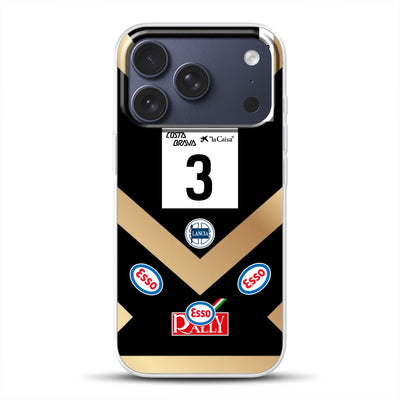 rvip18prosoft-t-mockup.png