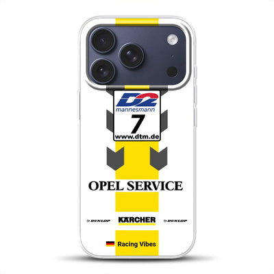 rvip18prosoft-t-mockup.png