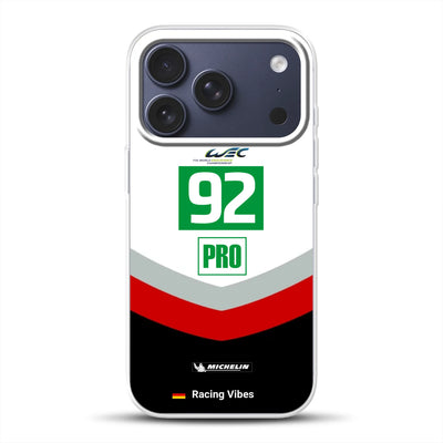 rvip18prosoft-t-mockup.png