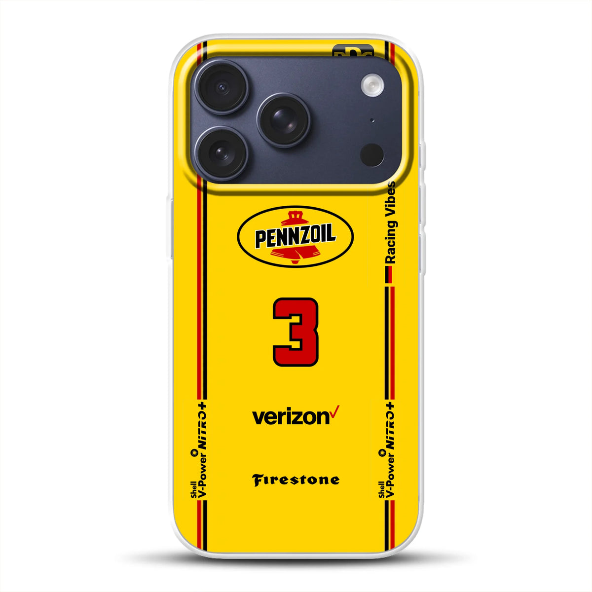 rvip18prosoft-t-mockup.png