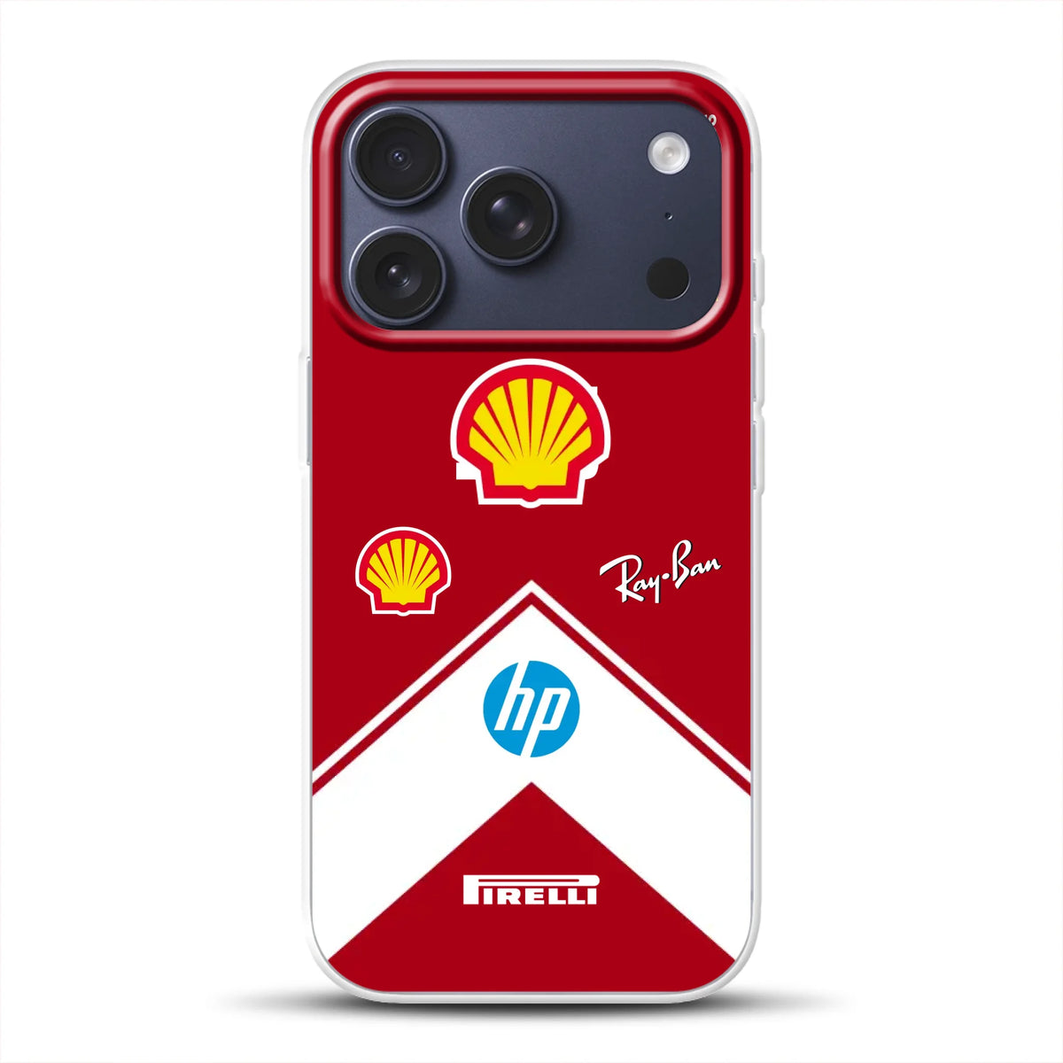 rvip18prosoft-t-mockup.png
